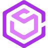 DCG AI